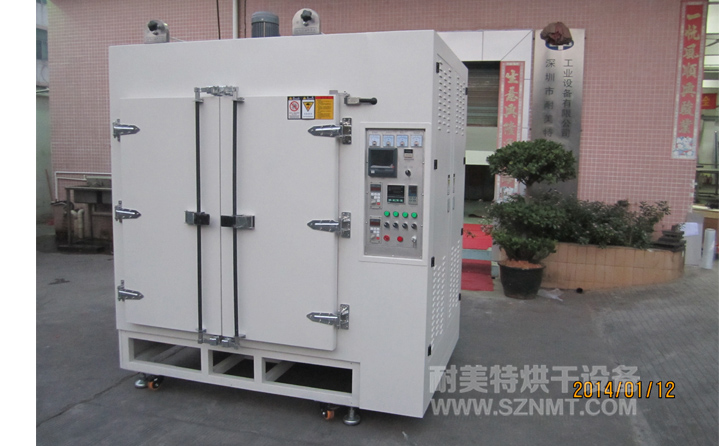 醫療行業工業烘箱 醫療行業工業烘箱